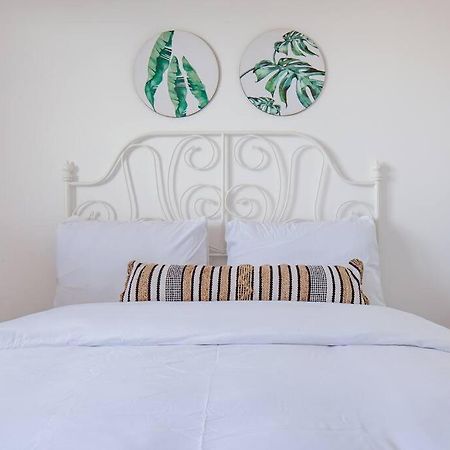 O&O Group- Magical 4Br Apt With Panoramic Sea View Bat Yam Exterior foto
