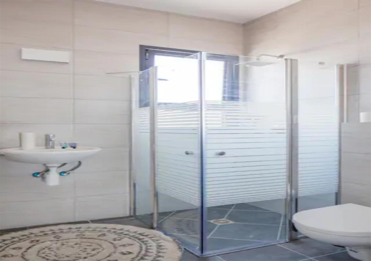 O&O Group- Magical 4Br Apt With Panoramic Sea View Bat Yam Exterior foto