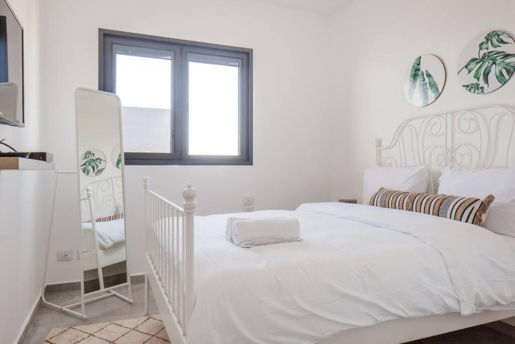O&O Group- Magical 4Br Apt With Panoramic Sea View Bat Yam Exterior foto